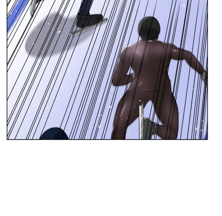 查看漫画冰上之愛/冰上戀人 - 第57話 - sayhentaiz.net中的2947719图片