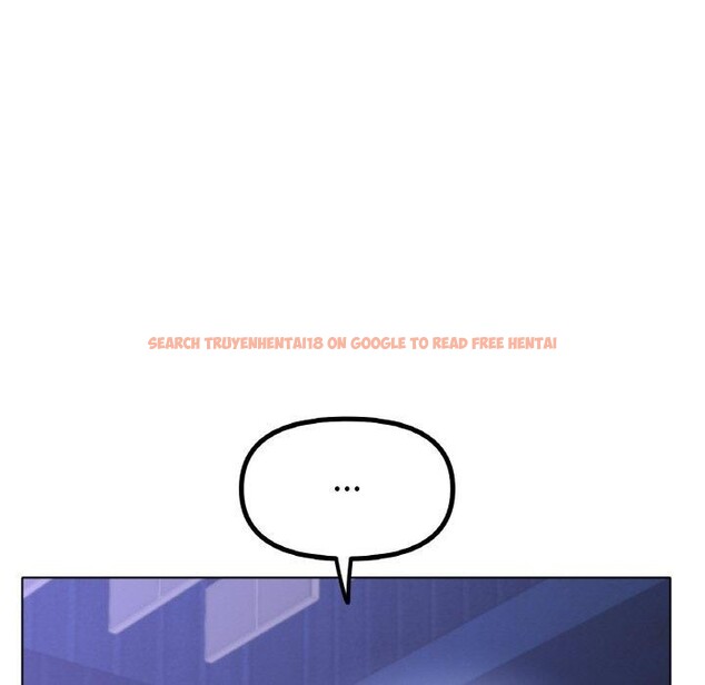 查看漫画冰上之愛/冰上戀人 - 第57話 - sayhentaiz.net中的2947720图片