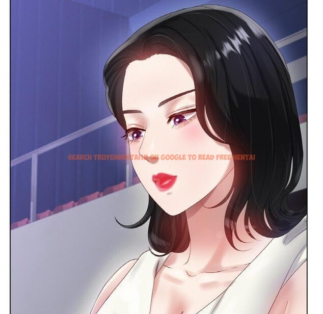 查看漫画冰上之愛/冰上戀人 - 第57話 - sayhentaiz.net中的2947721图片