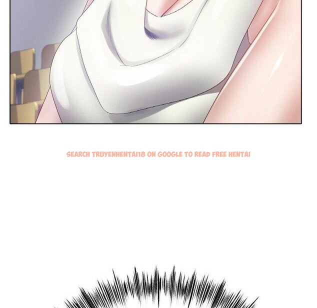 查看漫画冰上之愛/冰上戀人 - 第57話 - sayhentaiz.net中的2947722图片