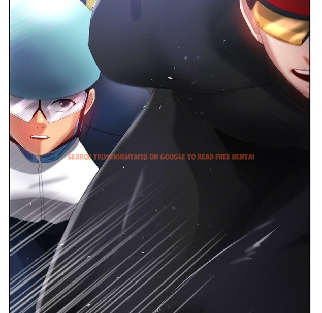 查看漫画冰上之愛/冰上戀人 - 第57話 - sayhentaiz.net中的2947724图片