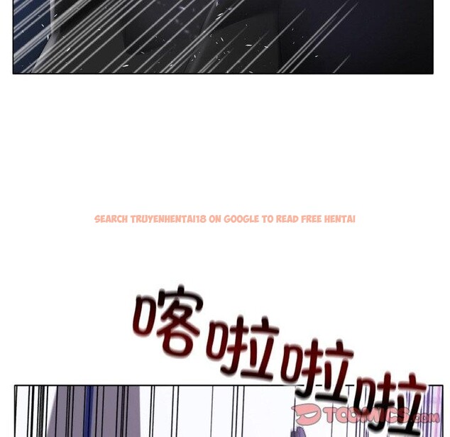 查看漫画冰上之愛/冰上戀人 - 第57話 - sayhentaiz.net中的2947725图片