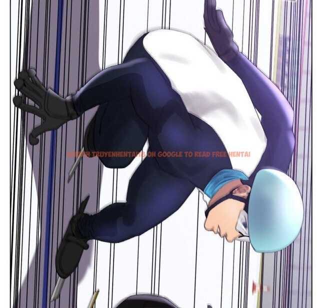 查看漫画冰上之愛/冰上戀人 - 第57話 - sayhentaiz.net中的2947726图片