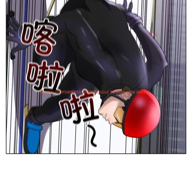 查看漫画冰上之愛/冰上戀人 - 第57話 - sayhentaiz.net中的2947727图片