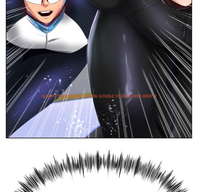 查看漫画冰上之愛/冰上戀人 - 第57話 - sayhentaiz.net中的2947729图片