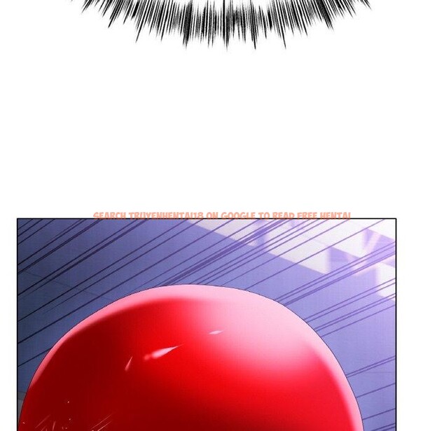 查看漫画冰上之愛/冰上戀人 - 第57話 - sayhentaiz.net中的2947737图片