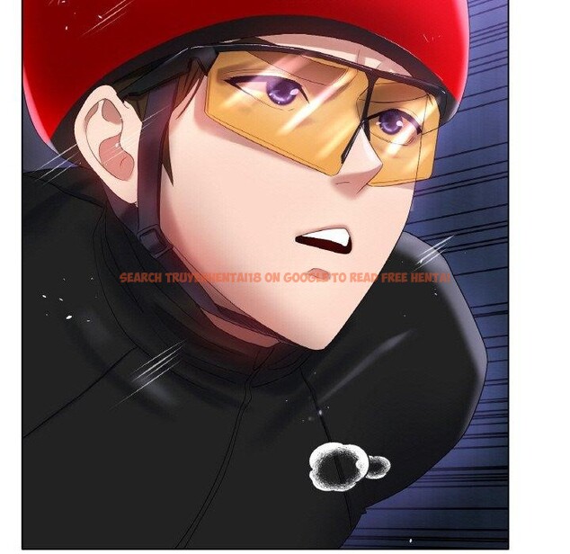 查看漫画冰上之愛/冰上戀人 - 第57話 - sayhentaiz.net中的2947738图片