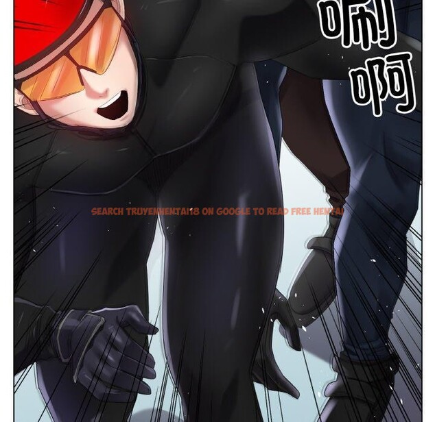 查看漫画冰上之愛/冰上戀人 - 第57話 - sayhentaiz.net中的2947741图片