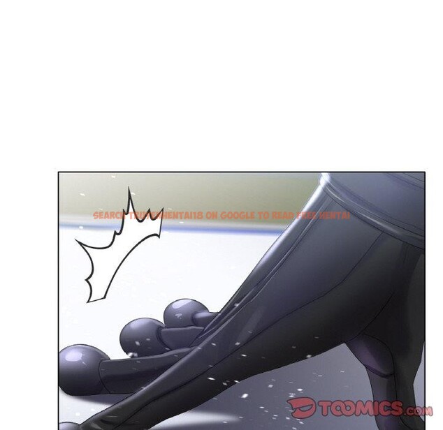 查看漫画冰上之愛/冰上戀人 - 第57話 - sayhentaiz.net中的2947743图片