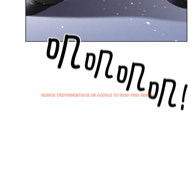 查看漫画冰上之愛/冰上戀人 - 第57話 - sayhentaiz.net中的2947744图片