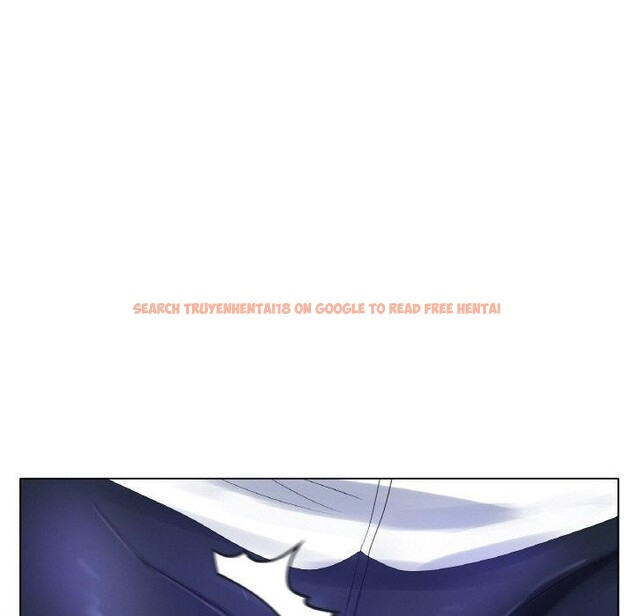 查看漫画冰上之愛/冰上戀人 - 第57話 - sayhentaiz.net中的2947745图片