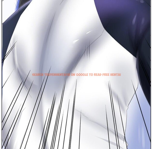 查看漫画冰上之愛/冰上戀人 - 第57話 - sayhentaiz.net中的2947749图片