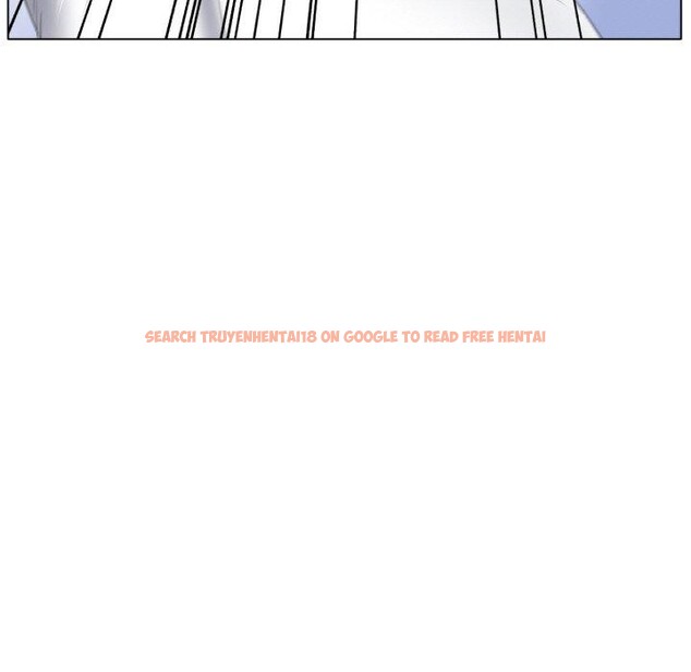 查看漫画冰上之愛/冰上戀人 - 第57話 - sayhentaiz.net中的2947750图片