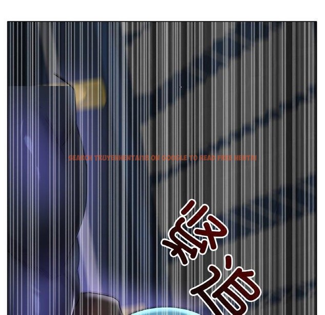 查看漫画冰上之愛/冰上戀人 - 第57話 - sayhentaiz.net中的2947751图片