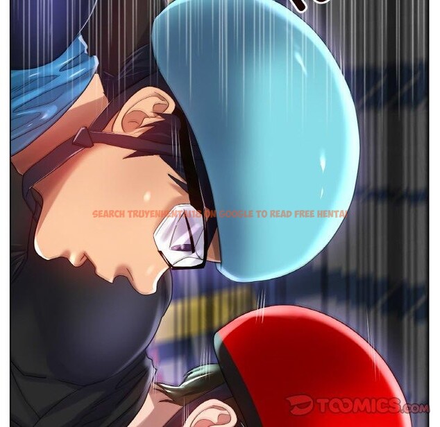 查看漫画冰上之愛/冰上戀人 - 第57話 - sayhentaiz.net中的2947752图片