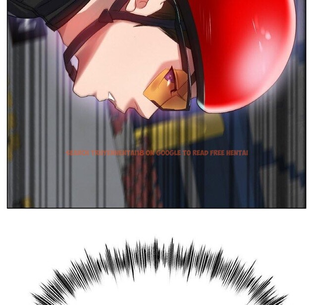 查看漫画冰上之愛/冰上戀人 - 第57話 - sayhentaiz.net中的2947753图片