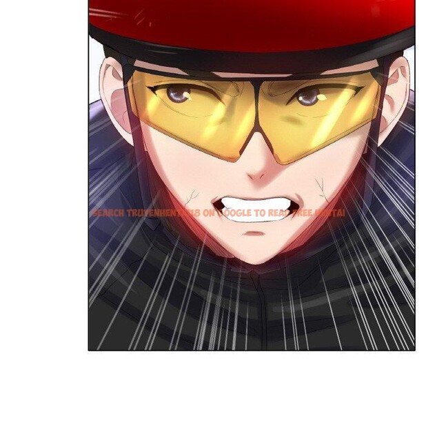 查看漫画冰上之愛/冰上戀人 - 第57話 - sayhentaiz.net中的2947755图片