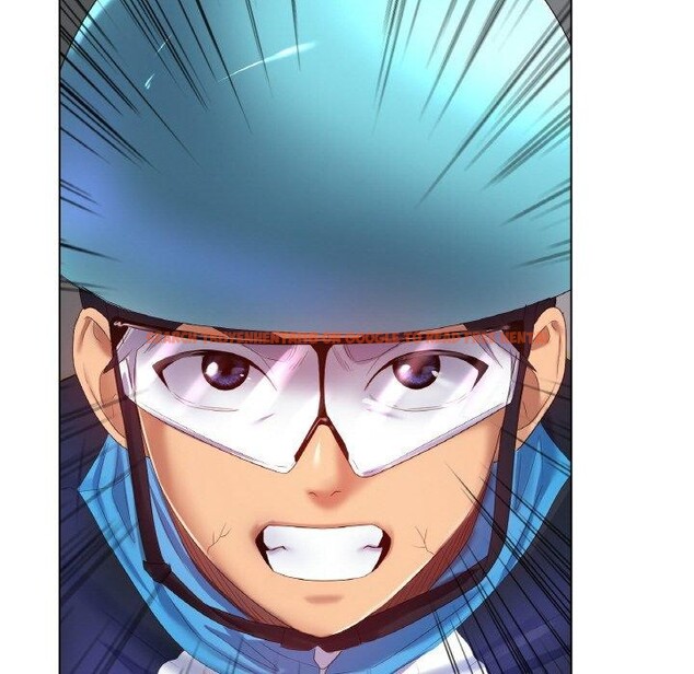 查看漫画冰上之愛/冰上戀人 - 第57話 - sayhentaiz.net中的2947757图片