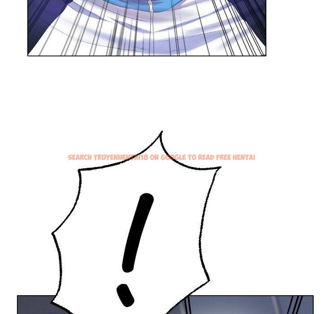 查看漫画冰上之愛/冰上戀人 - 第57話 - sayhentaiz.net中的2947758图片