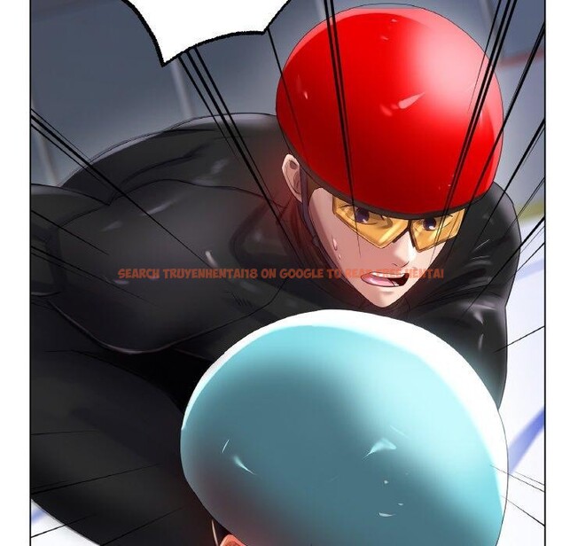 查看漫画冰上之愛/冰上戀人 - 第57話 - sayhentaiz.net中的2947759图片