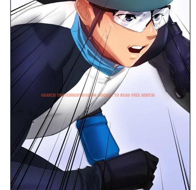 查看漫画冰上之愛/冰上戀人 - 第57話 - sayhentaiz.net中的2947760图片