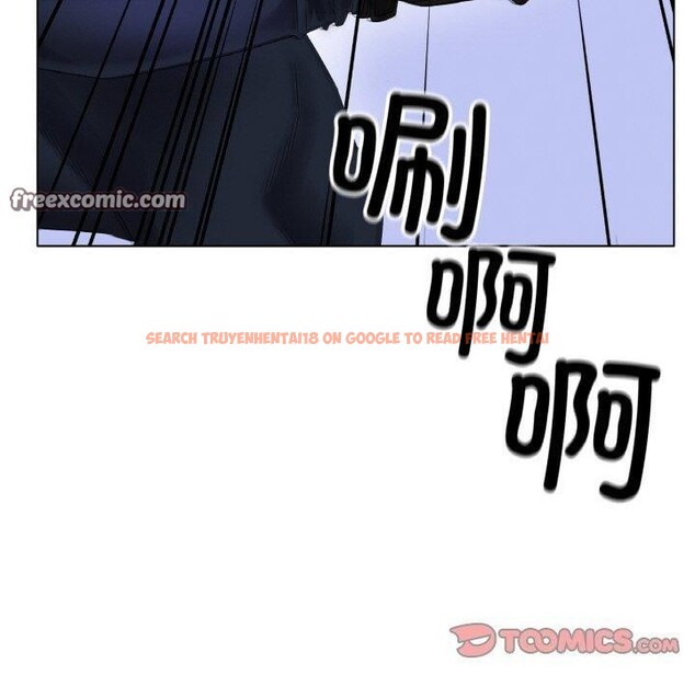 查看漫画冰上之愛/冰上戀人 - 第57話 - sayhentaiz.net中的2947761图片