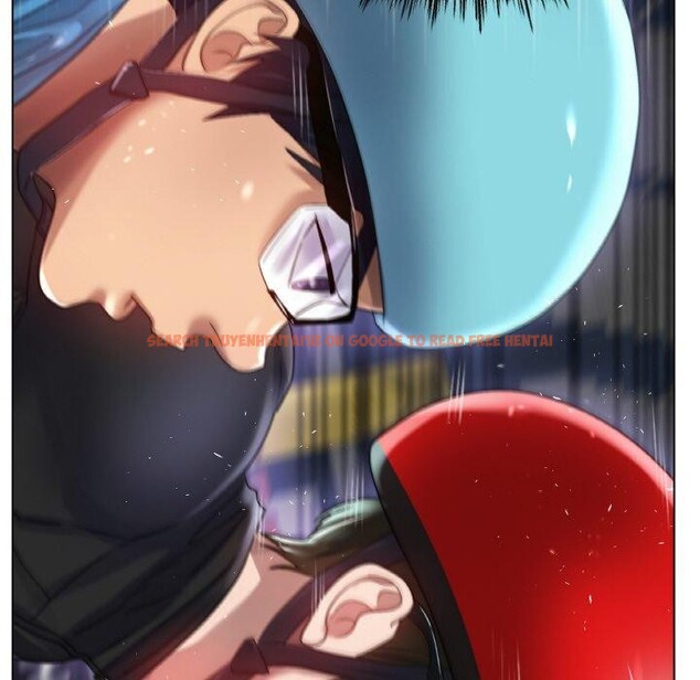 查看漫画冰上之愛/冰上戀人 - 第57話 - sayhentaiz.net中的2947764图片