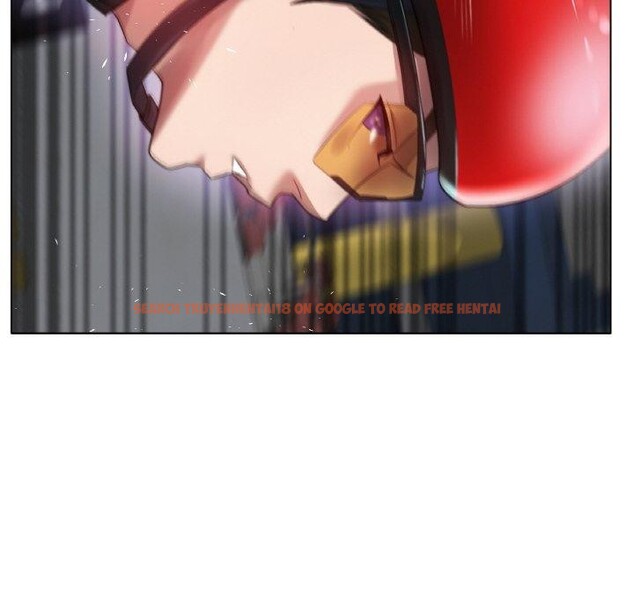 查看漫画冰上之愛/冰上戀人 - 第57話 - sayhentaiz.net中的2947765图片