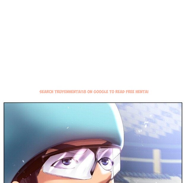 查看漫画冰上之愛/冰上戀人 - 第57話 - sayhentaiz.net中的2947766图片