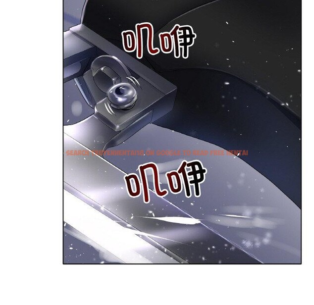 查看漫画冰上之愛/冰上戀人 - 第57話 - sayhentaiz.net中的2947769图片