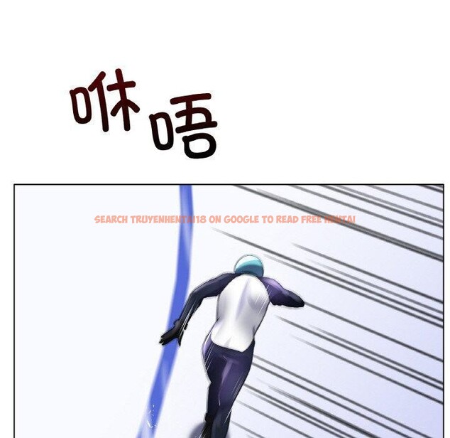 查看漫画冰上之愛/冰上戀人 - 第57話 - sayhentaiz.net中的2947771图片