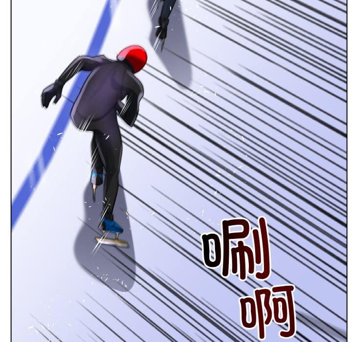 查看漫画冰上之愛/冰上戀人 - 第57話 - sayhentaiz.net中的2947772图片