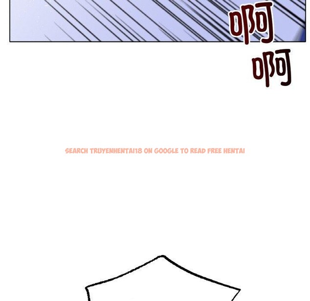 查看漫画冰上之愛/冰上戀人 - 第57話 - sayhentaiz.net中的2947773图片