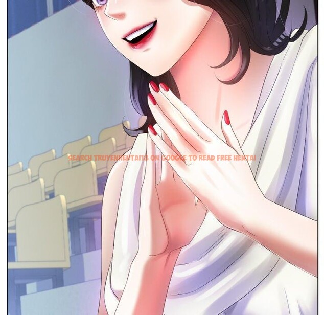 查看漫画冰上之愛/冰上戀人 - 第57話 - sayhentaiz.net中的2947775图片