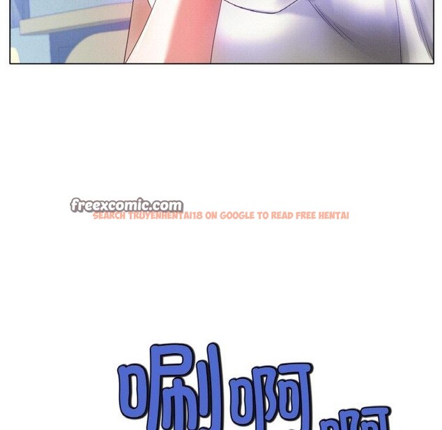 查看漫画冰上之愛/冰上戀人 - 第57話 - sayhentaiz.net中的2947776图片