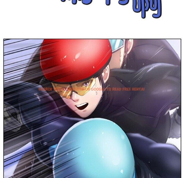 查看漫画冰上之愛/冰上戀人 - 第57話 - sayhentaiz.net中的2947777图片