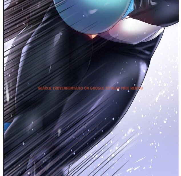 查看漫画冰上之愛/冰上戀人 - 第57話 - sayhentaiz.net中的2947778图片