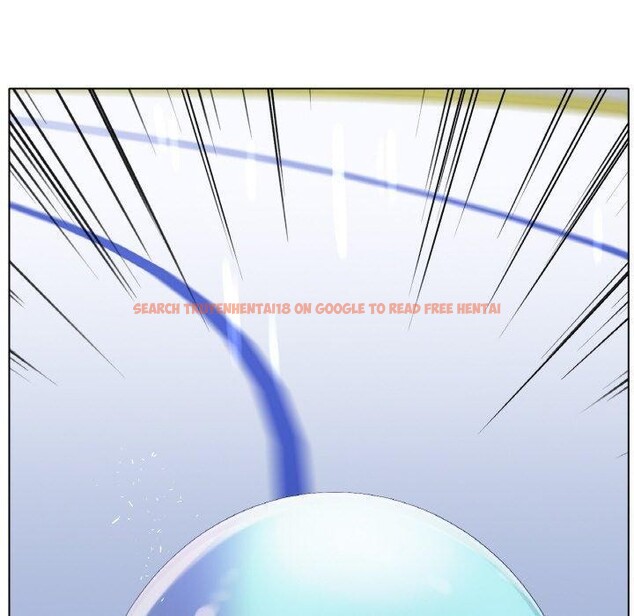 查看漫画冰上之愛/冰上戀人 - 第57話 - sayhentaiz.net中的2947781图片