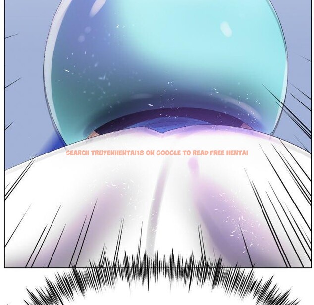 查看漫画冰上之愛/冰上戀人 - 第57話 - sayhentaiz.net中的2947782图片