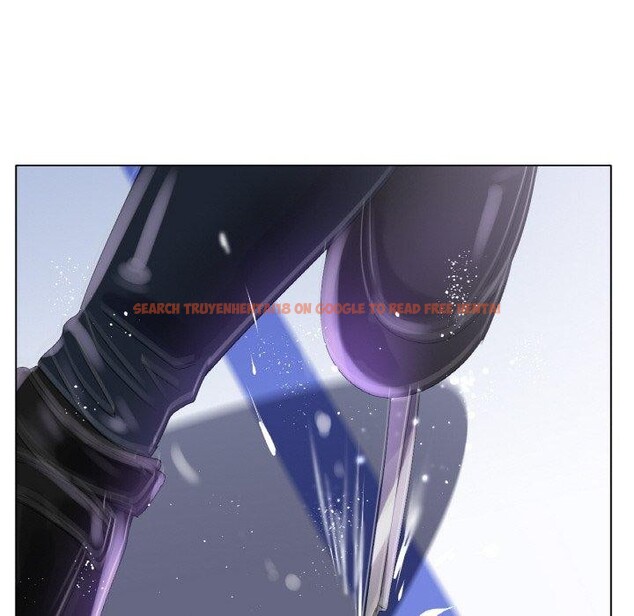 查看漫画冰上之愛/冰上戀人 - 第57話 - sayhentaiz.net中的2947784图片