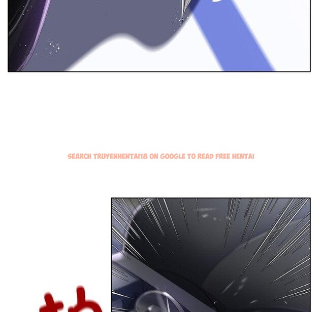 查看漫画冰上之愛/冰上戀人 - 第57話 - sayhentaiz.net中的2947785图片