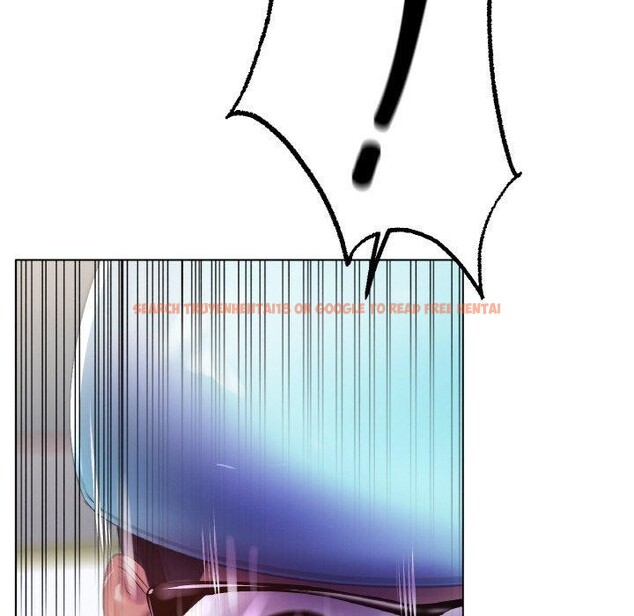 查看漫画冰上之愛/冰上戀人 - 第57話 - sayhentaiz.net中的2947787图片