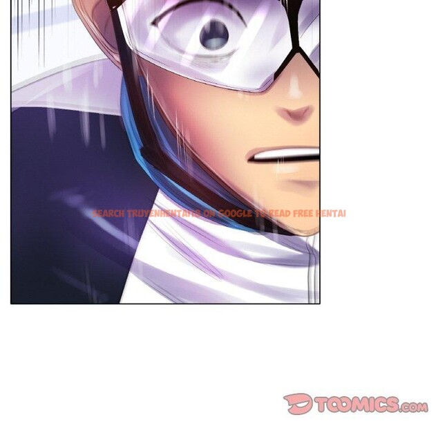 查看漫画冰上之愛/冰上戀人 - 第57話 - sayhentaiz.net中的2947788图片