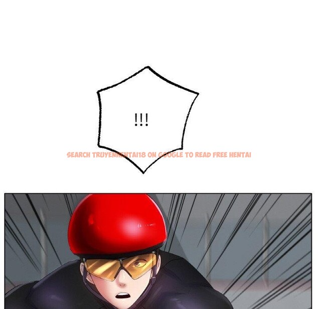 查看漫画冰上之愛/冰上戀人 - 第57話 - sayhentaiz.net中的2947789图片