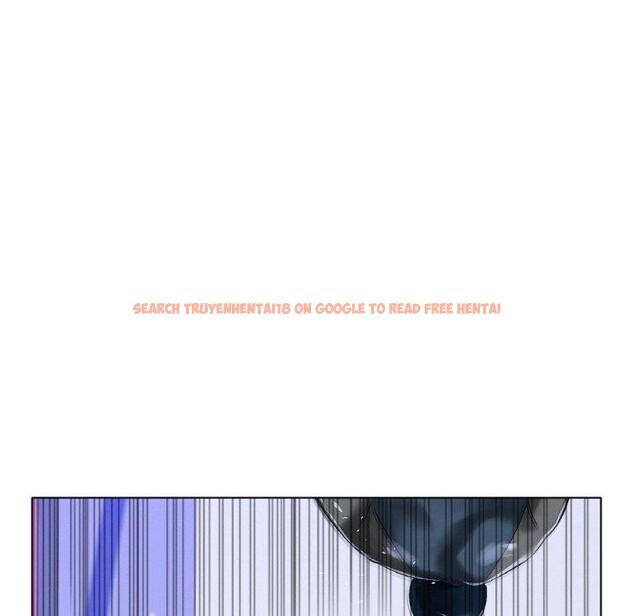 查看漫画冰上之愛/冰上戀人 - 第57話 - sayhentaiz.net中的2947792图片