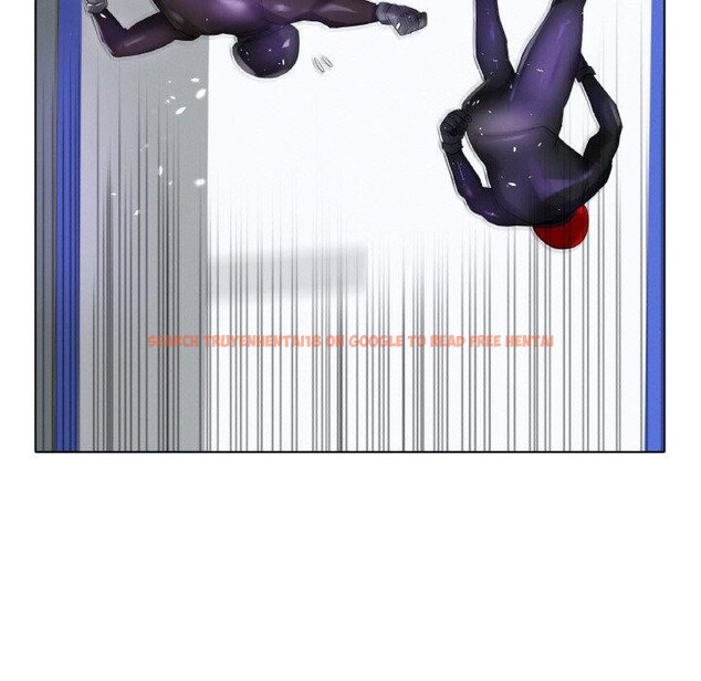 查看漫画冰上之愛/冰上戀人 - 第57話 - sayhentaiz.net中的2947794图片