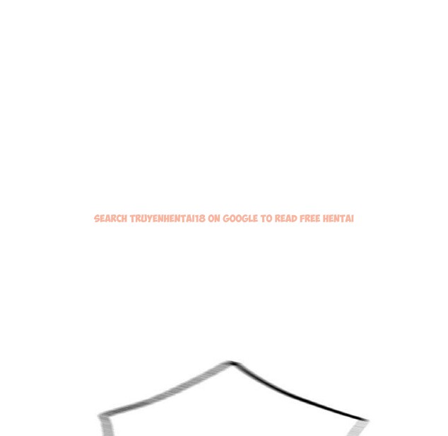 查看漫画冰上之愛/冰上戀人 - 第57話 - sayhentaiz.net中的2947795图片