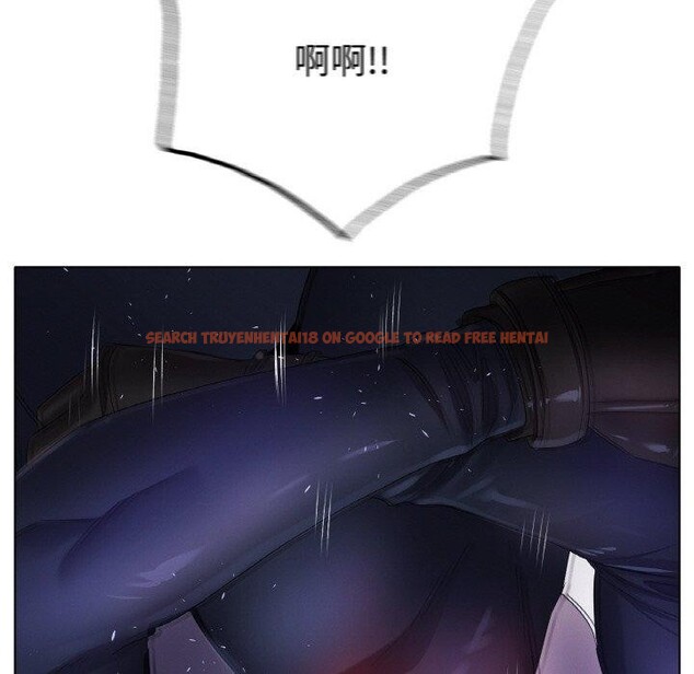 查看漫画冰上之愛/冰上戀人 - 第57話 - sayhentaiz.net中的2947796图片