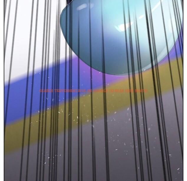 查看漫画冰上之愛/冰上戀人 - 第57話 - sayhentaiz.net中的2947798图片