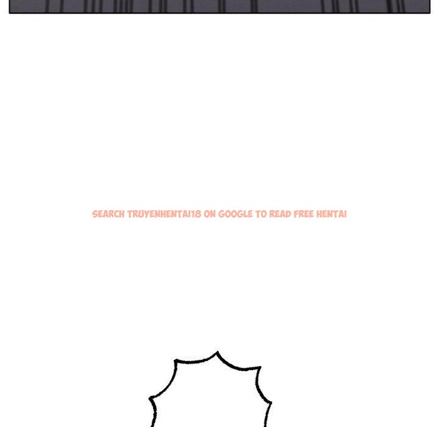 查看漫画冰上之愛/冰上戀人 - 第57話 - sayhentaiz.net中的2947799图片